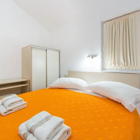 Apartament Sunrise *